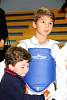 mundialito2016taekwondo710.jpg