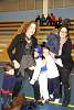 mundialito2016taekwondo713.jpg