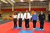 mundialito2016taekwondo714.jpg