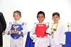 mundialito2016taekwondo715.jpg