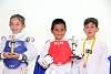 mundialito2016taekwondo716.jpg