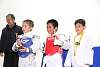 mundialito2016taekwondo717.jpg