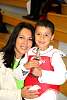mundialito2016taekwondo720.jpg