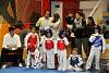 mundialito2016taekwondo722.jpg