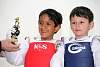 mundialito2016taekwondo729.jpg