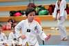 mundialito2016taekwondo72.jpg