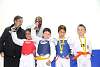 mundialito2016taekwondo730.jpg