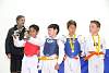 mundialito2016taekwondo731.jpg