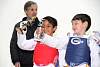 mundialito2016taekwondo732.jpg