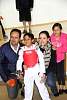 mundialito2016taekwondo735.jpg