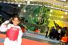 mundialito2016taekwondo736.jpg