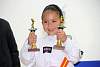 mundialito2016taekwondo745.jpg