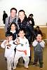 mundialito2016taekwondo748.jpg
