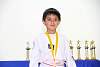 mundialito2016taekwondo751.jpg