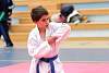 mundialito2016taekwondo75.jpg