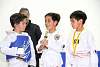 mundialito2016taekwondo760.jpg