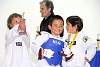 mundialito2016taekwondo766.jpg