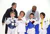 mundialito2016taekwondo770.jpg