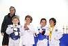 mundialito2016taekwondo771.jpg