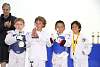 mundialito2016taekwondo772.jpg