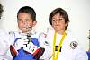 mundialito2016taekwondo773.jpg