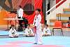 mundialito2016taekwondo77.jpg