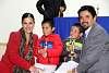 mundialito2016taekwondo786.jpg