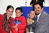 mundialito2016taekwondo787.jpg