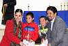 mundialito2016taekwondo788.jpg