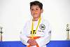 mundialito2016taekwondo789.jpg