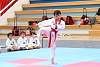 mundialito2016taekwondo78.jpg