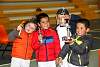 mundialito2016taekwondo792.jpg