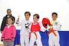mundialito2016taekwondo795.jpg