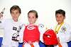 mundialito2016taekwondo798.jpg