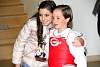 mundialito2016taekwondo799.jpg