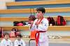 mundialito2016taekwondo79.jpg