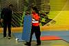 mundialito2016taekwondo809.jpg