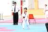 mundialito2016taekwondo88.jpg