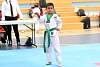 mundialito2016taekwondo91.jpg