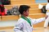 mundialito2016taekwondo92.jpg