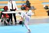 mundialito2016taekwondo94.jpg
