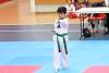 mundialito2016taekwondo98.jpg
