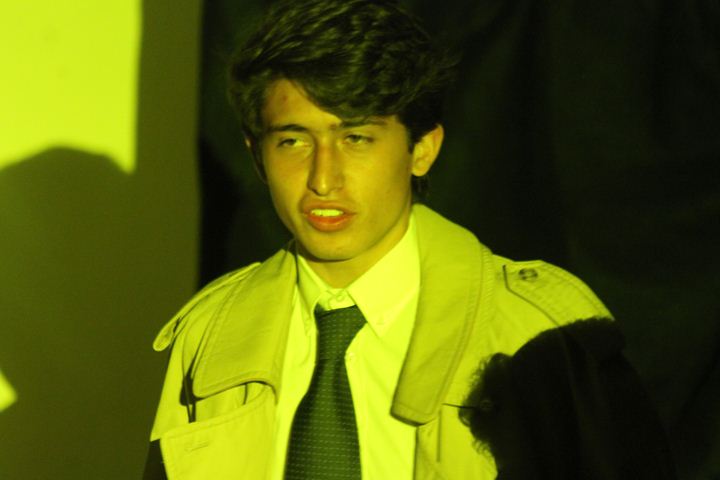 Ir a la Siguiente Foto