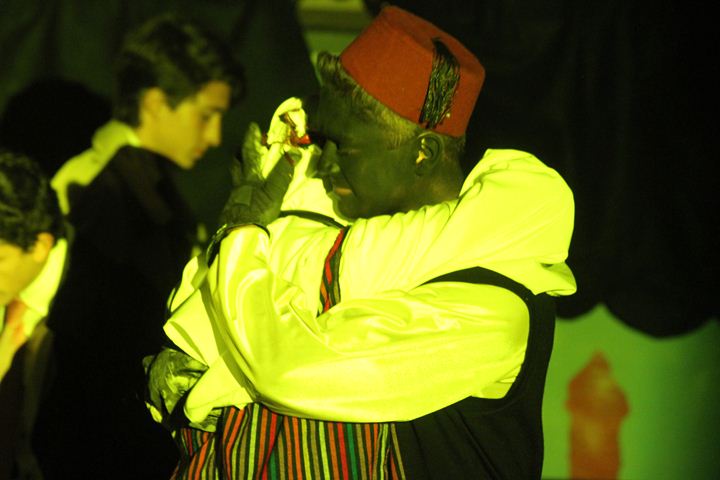 Ir a la Siguiente Foto