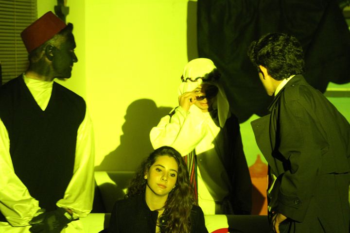 Ir a la Siguiente Foto