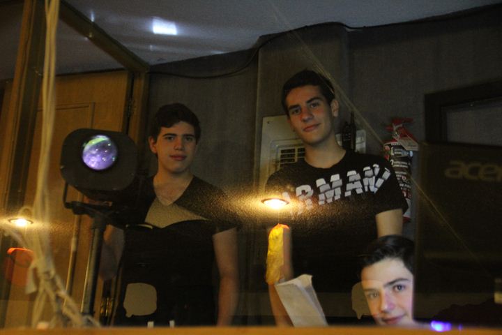 Ir a la Siguiente Foto