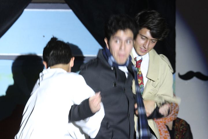 Ir a la Siguiente Foto