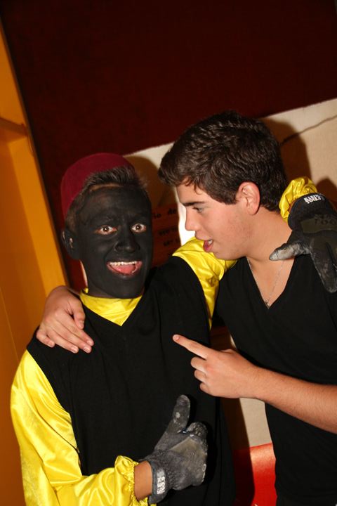 Ir a la Siguiente Foto