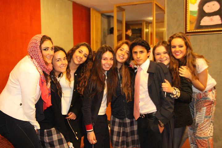Ir a la Siguiente Foto