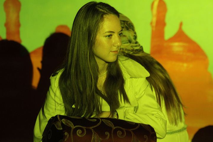 Ir a la Siguiente Foto